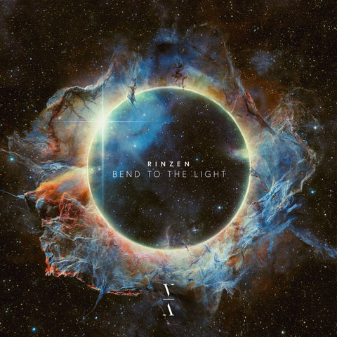 Bend To The Light [Album]